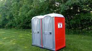 Best Portable Toilets for Disaster Relief Sites  in Mcgregor, TX