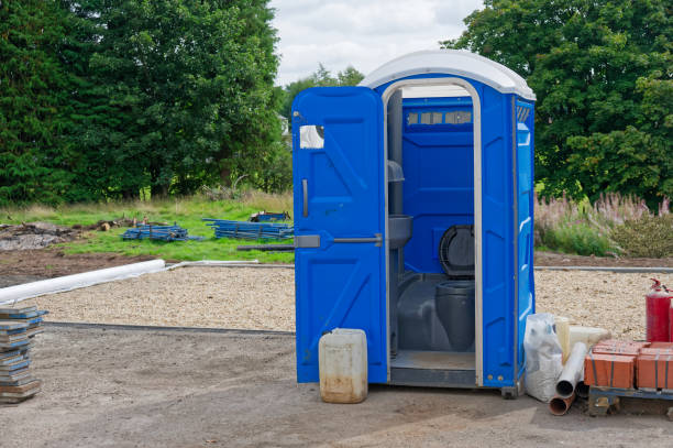 Best Portable Toilets for Parks and Recreation Areas  in Mcgregor, TX